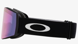 Zrzut ekranu 2025-01-24 o 16.44.54.png