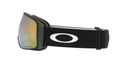 888392574039_flight-tracker-l_matte-black-prizm-sage-gold_main_028.webp