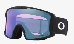 Zrzut ekranu 2025-01-24 o 17.14.54.png