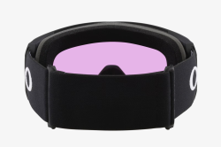 Zrzut ekranu 2025-01-24 o 17.15.03.png