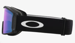 Zrzut ekranu 2025-01-24 o 17.15.07.png