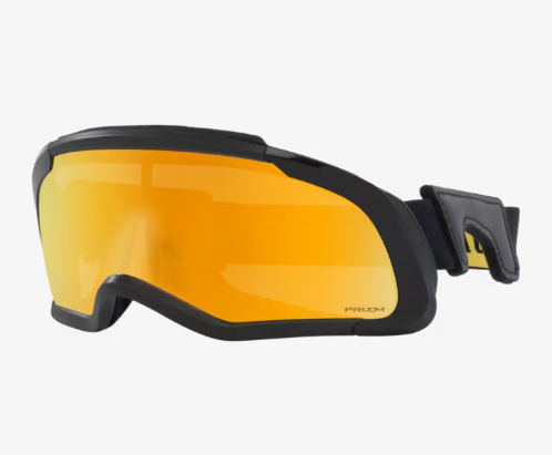 Zrzut ekranu 2026-01-23 133202.png