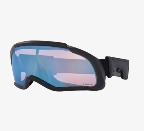 Zrzut ekranu 2026-01-23 133306.png