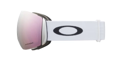 888392573803_flight-deck-l_matte-white-prizm-rose-gold_main_028.webp