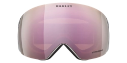 888392573803_flight-deck-l_matte-white-prizm-rose-gold_main_010.webp