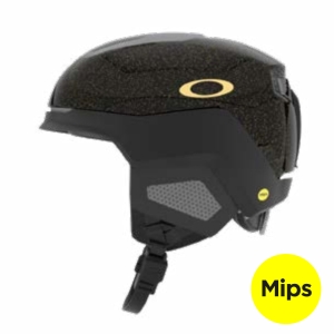 Kask Oakley - MOD5 MIPS Midas Fleck R: S (51-55cm) 2026