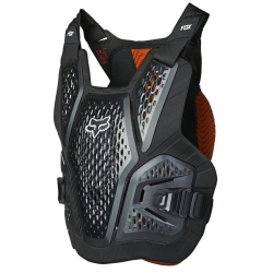 fox-raceframe-impact-sb-buzer-ce-czarny-1.jpeg