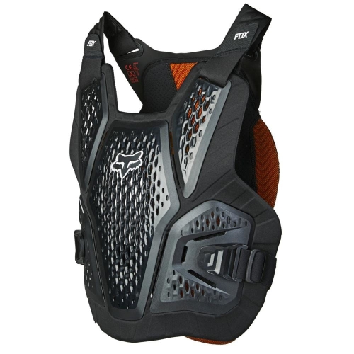 fox-raceframe-impact-sb-buzer-ce-czarny-1.jpeg
