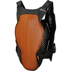 fox-raceframe-impact-sb-buzer-ce-czarny-2.jpeg