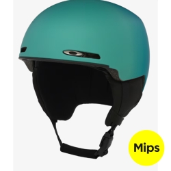 76023.jpg