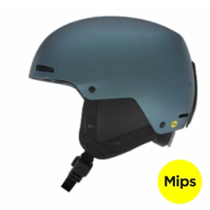 Kask Oakley - MOD1 PRO MIPS MATTE PACIFIC COLORSHIFT R: L (59-61cm) 2026