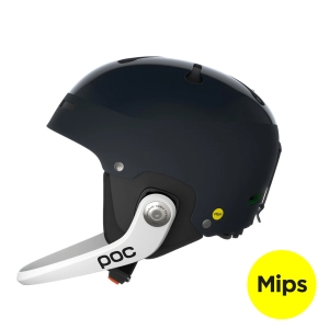 kask narciarski POC - ARTIC SL MIPS Apatite Navy R: xl/xxl (59-62cm) 2026