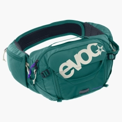 webshop_images_102613336_HIP_PACK_PRO_3_HIP_PACK_HYDRATION_BLADDER_1_5_dt00_a9e5a964-20b6-459e-bebb-db8912b1d294.webp