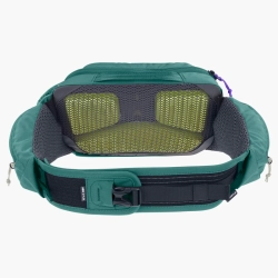webshop_images_102613336_HIP_PACK_PRO_3_HIP_PACK_HYDRATION_BLADDER_1_5_dt01_656fbca6-60f6-4647-9ff7-482c5b4a6e10.webp