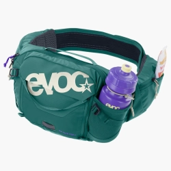 webshop_images_102613336_HIP_PACK_PRO_3_HIP_PACK_HYDRATION_BLADDER_1_5_dt02_88354d47-74b2-42ee-9875-7ea8cfa4e3d6.webp