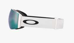 Zrzut ekranu 2026-02-13 121351.png