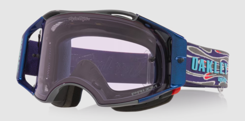 Zrzut ekranu 2026-02-17 123845.png