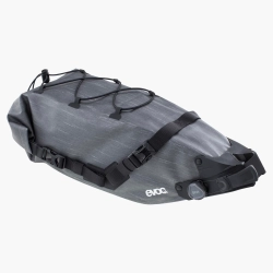 100610121_SEAT_PACK_BOA_WP_6_dt00.webp