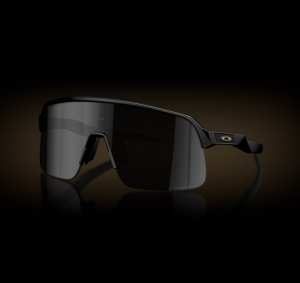 Okulary Oakley - Sutro Lite S Players Collection matte black  /prizm black 2026