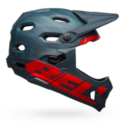 bell-super-dh-spherical-mountain-bike-helmet-prime-matte-blue-crimson-right.jpg