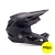 Dziecięcy Kask rowerowy - FOX JUNIOR RAMPAGE MIPS BLACK CAMO R: YL (52-53cm) 2026