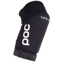 Ochraniacz POC Joint VPD Air Elbow - Uranium Black