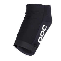 Ochraniacz POC Joint VPD Air Elbow - Uranium Black
