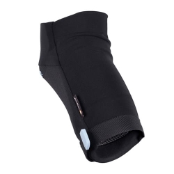Ochraniacz POC Joint VPD Air Elbow - Uranium Black