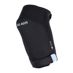 Ochraniacz POC Joint VPD Air Elbow - Uranium Black