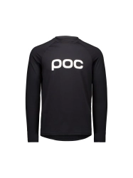 Poc_ReformEnduroJersey_1002_UraniumBlack_1.webp