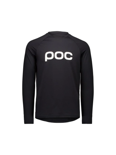Poc_ReformEnduroJersey_1002_UraniumBlack_1.webp