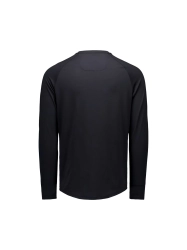 Poc_ReformEnduroJersey_1002_UraniumBlack_2.webp