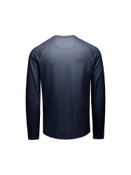 f10fb281a817b74e325fe2d606078d76df3ddedf_52906_M_sReformEnduroJersey_1670_ApatiteNavy_3_d9f82338-96df-48bd-8e23-ec9764d3e2a0_1024x1024@2x.webp