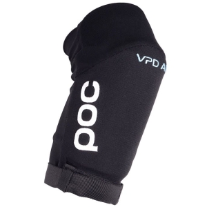 Ochraniacz łokci - POC JOINT VPD AIR ELBOW Uranium Black R: XS 2026