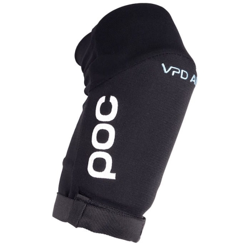 Ochraniacz POC Joint VPD Air Elbow - Uranium Black