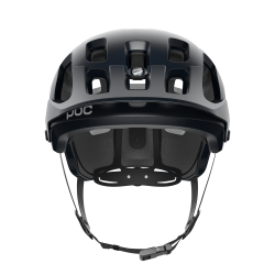 10505_Tectal_1002_UraniumBlack_front.png