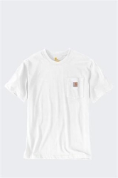 k87-pocket-s-s-t-shirt.jpeg