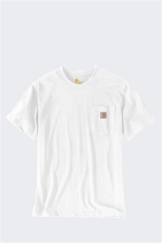 k87-pocket-s-s-t-shirt.jpeg