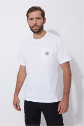 k87-pocket-s-s-t-shirt (1).jpeg