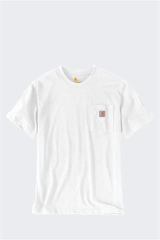 k87-pocket-s-s-t-shirt.jpeg