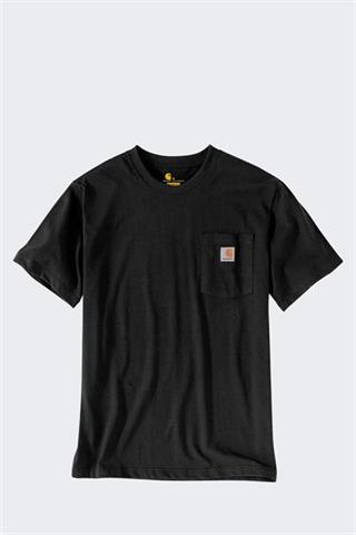 k87-pocket-s-s-t-shirt (2).jpeg