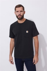k87-pocket-s-s-t-shirt (3).jpeg