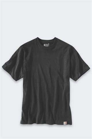 dearborn-relaxed-t-shirt.jpeg