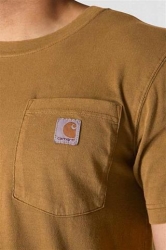 irvine-relaxed-garment-dyed-t-shirt (1).jpeg