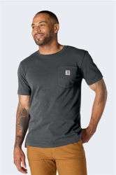 irvine-relaxed-garment-dyed-t-shirt (2).jpeg