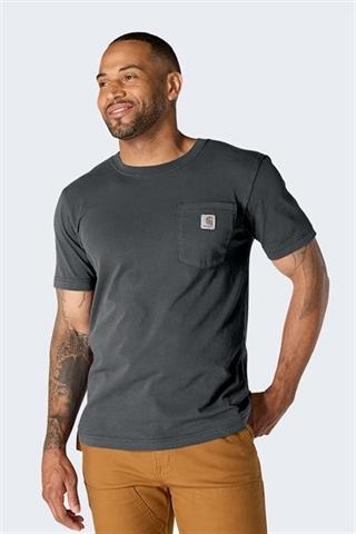 irvine-relaxed-garment-dyed-t-shirt (2).jpeg