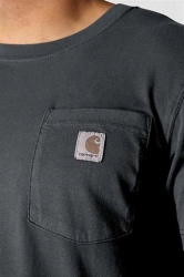 irvine-relaxed-garment-dyed-t-shirt (3).jpeg