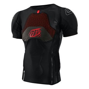 Zbroja kamizelka  - TLD STAGE GHOST D30 SS BASELAYER R: S 2026
