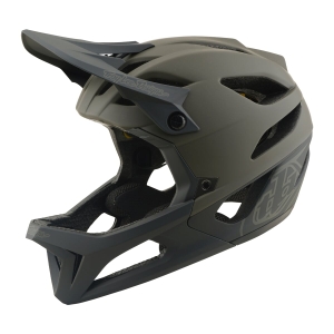 Kask rowerowy  - TLD STAGE MIPS DRONE TARMAC R: M/L (57-59cm) 2026