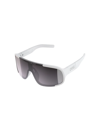 af64c6c6cea596efee76f2fd70df4a306bfd7252_ASP2014_9545_HydrogenWhite_ClarityRoad_SunnySilver_1_f4ea5837-f8b2-4c20-a968-ee77560febff_1024x1024@2x.webp